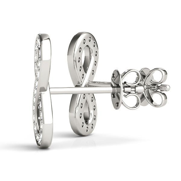 EARRINGS FASHION - Image 5