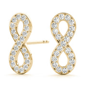 EARRINGS FASHION - Image 7