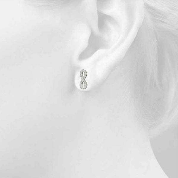 EARRINGS FASHION - Image 8