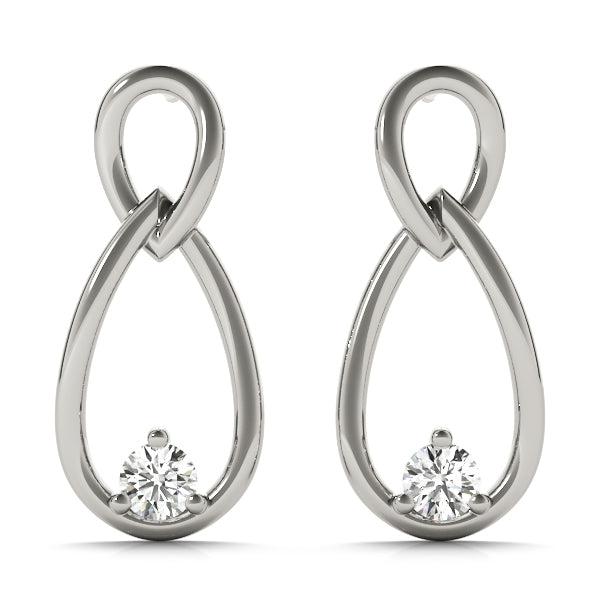 EARRINGS - Image 2