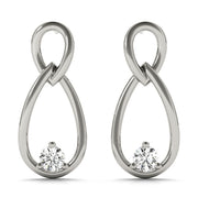 EARRINGS - Image 2