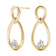 EARRINGS - Image 6