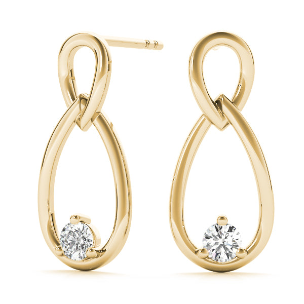 EARRINGS - Image 6