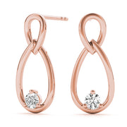 EARRINGS - Image 8