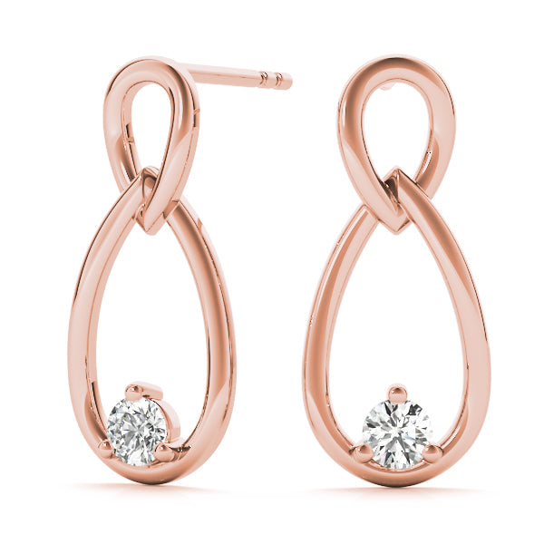 EARRINGS - Image 8