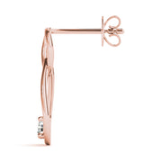 EARRINGS - Image 4