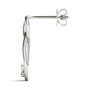 EARRINGS - Image 7
