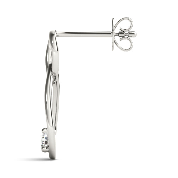 EARRINGS - Image 7