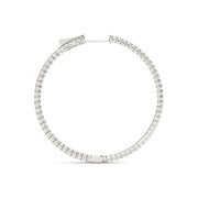 .75 INCH 4 PRONG ROUND HOOP - Image 4