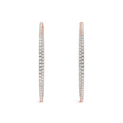 .75 INCH 4 PRONG ROUND HOOP - Image 7