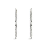 1 INCH 4 PRONG ROUND HOOP - Image 8