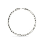 1 INCH 1 PRONG ROUND HOOP - Image 9