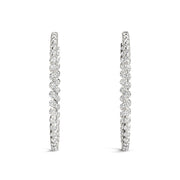 1.5 INCH 1 PRONG ROUND HOOP - Image 10