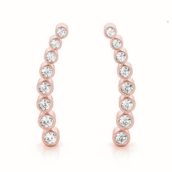 EAR CLIMBERS - Image 7