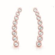 EAR CLIMBERS - Image 7