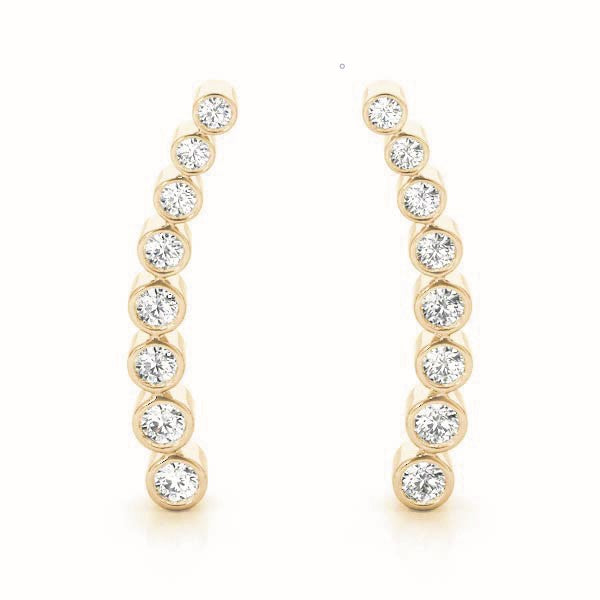 EAR CLIMBERS - Image 6