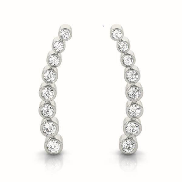 EAR CLIMBERS - Image 2