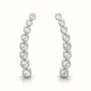 EAR CLIMBERS - Image 2