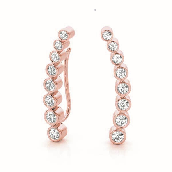 EAR CLIMBERS - Image 5
