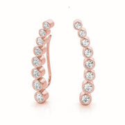 EAR CLIMBERS - Image 5