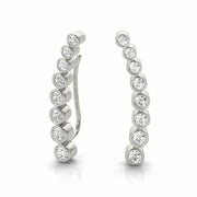 EAR CLIMBERS - Image 8