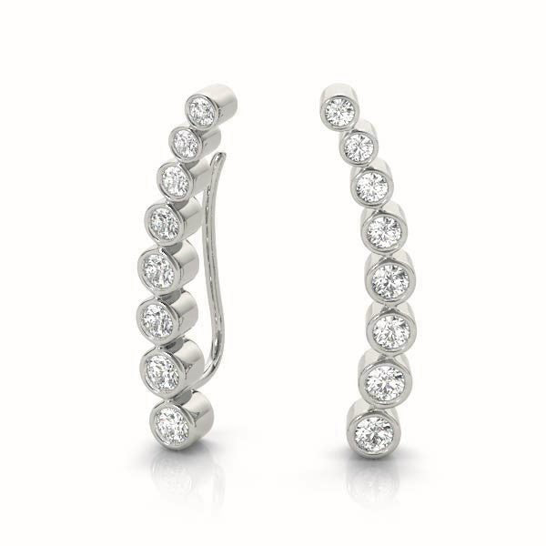 EAR CLIMBERS - Image 8