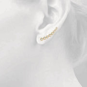EAR CLIMBERS - Image 10