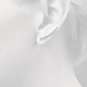 EAR CLIMBERS - Image 3