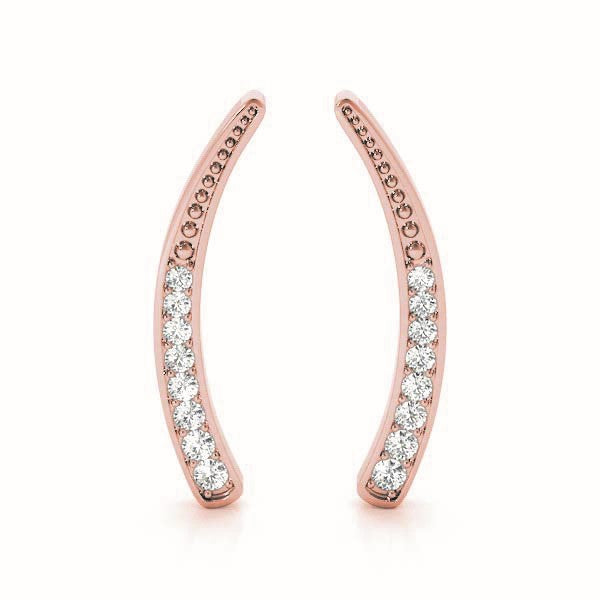 EAR CLIMBERS - Image 3