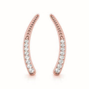 EAR CLIMBERS - Image 3
