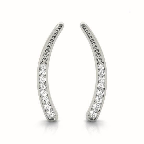 EAR CLIMBERS - Image 2