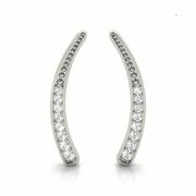 EAR CLIMBERS - Image 2
