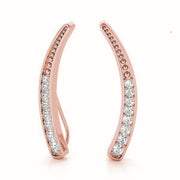 EAR CLIMBERS - Image 5