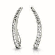 EAR CLIMBERS - Image 10