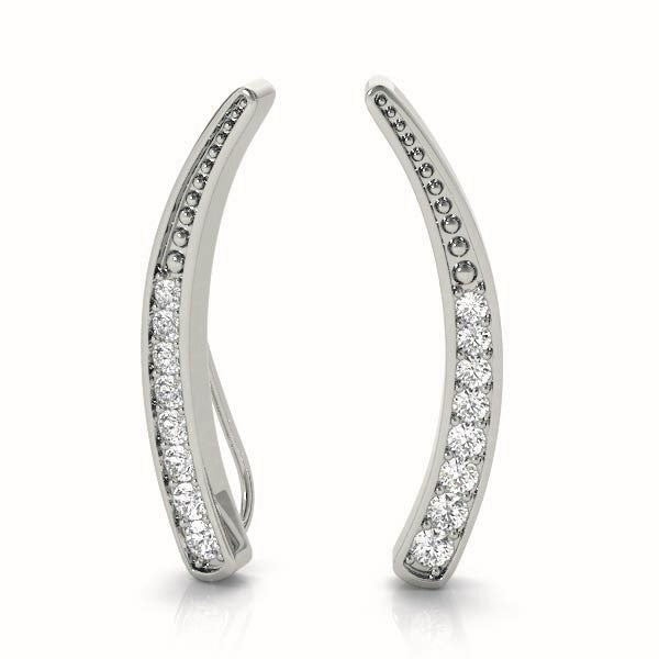 EAR CLIMBERS - Image 10