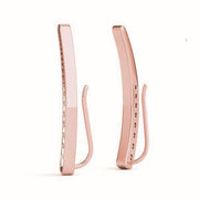 EAR CLIMBERS - Image 4