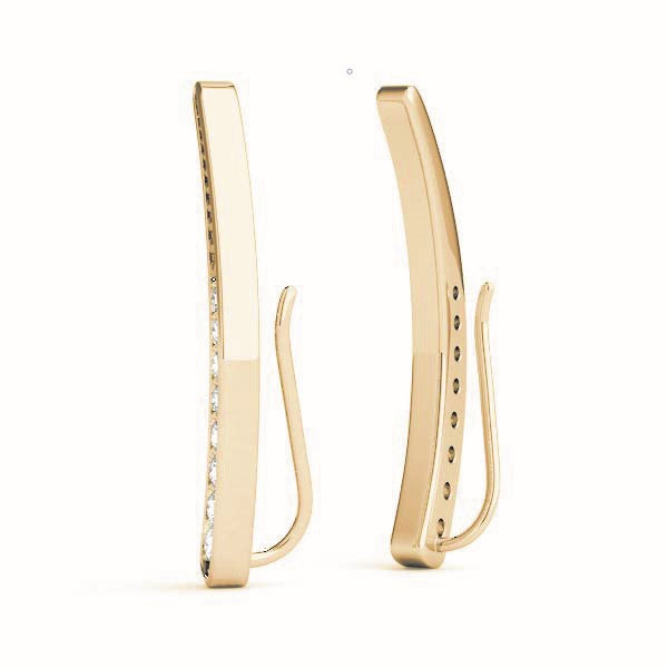 EAR CLIMBERS - Image 7