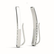 EAR CLIMBERS - Image 9