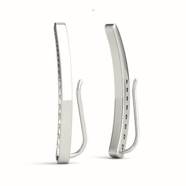 EAR CLIMBERS - Image 9