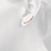 EAR CLIMBERS - Image 8