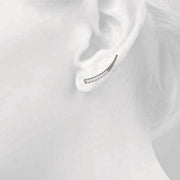 EAR CLIMBERS - Image 6