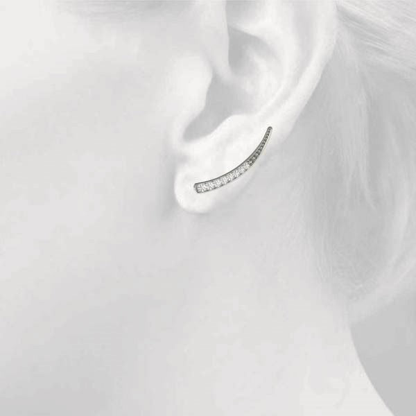 EAR CLIMBERS - Image 6