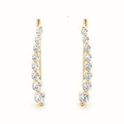 EAR CLIMBERS - Image 5
