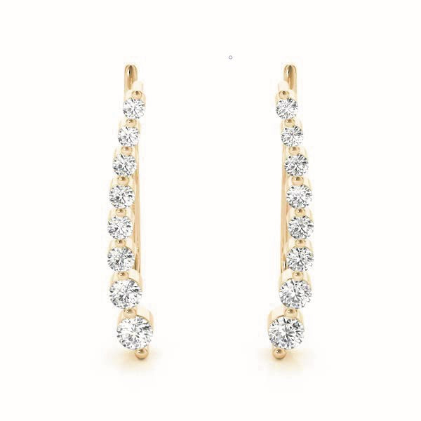 EAR CLIMBERS - Image 5