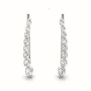 EAR CLIMBERS - Image 2