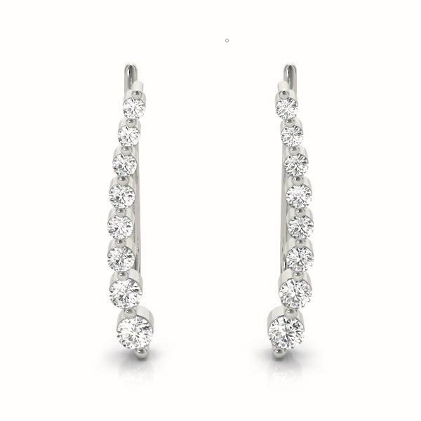 EAR CLIMBERS - Image 2