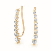 EAR CLIMBERS - Image 7