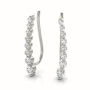 EAR CLIMBERS - Image 8