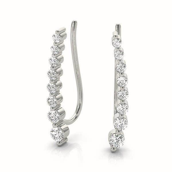 EAR CLIMBERS - Image 8