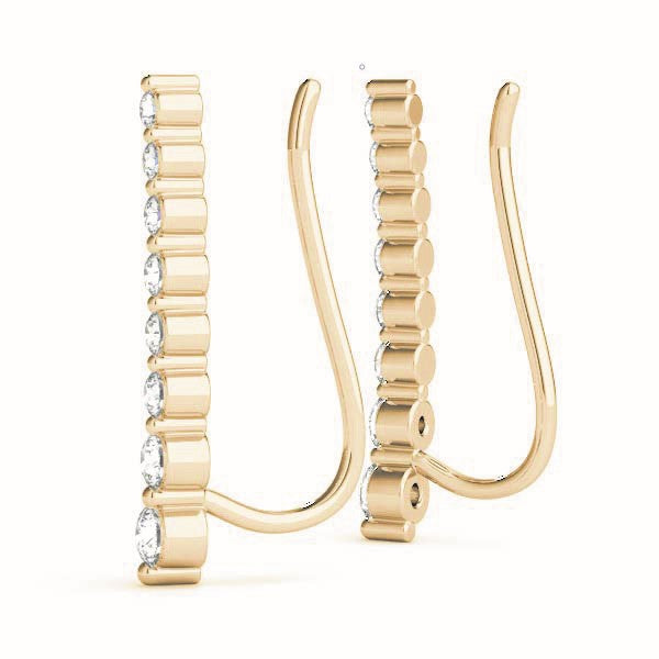 EAR CLIMBERS - Image 9